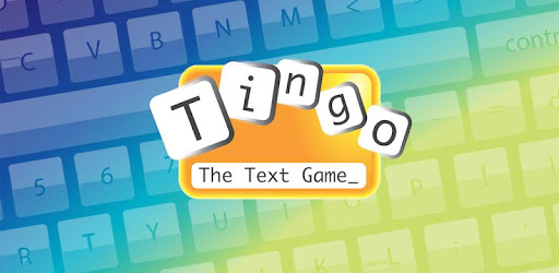 Tingo The Text Game PC screenshot