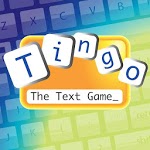 Tingo The Text Game for PC