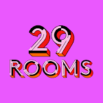 29Rooms for PC
