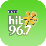Hit 96.7 for PC