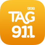 Tag 91.1 for PC Tag 91.1 for PC