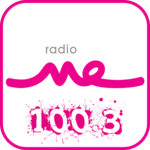 Radio Me 100.3 for PC Radio Me 100.3 for PC