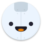 Reflectly - Journal / Diary for PC Reflectly - Journal / Diary for PC