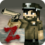 Battle Craft Z for PC