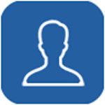 Reflexis ESS icon