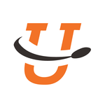 UDisc Disc Golf App icon