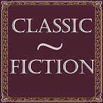 Audiobooks Jane Eyre, Pride & Prejudice & More for PC