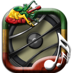 Reggae Music Ringtones Mp3 for PC Reggae Music Ringtones Mp3 for PC