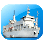 LakshipServices icon