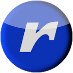 regify client icon