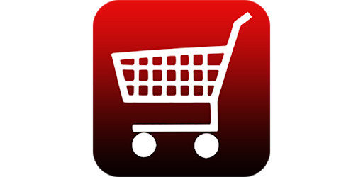 Grocery List - Multi markets PC screenshot Grocery List - Multi markets PC screenshot