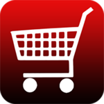 Grocery List - Multi markets for PC Grocery List - Multi markets for PC