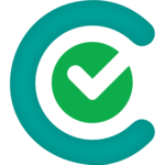 Cashify -Sell Used Phones & Laptops icon