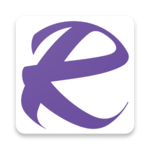 Regula Document Reader icon