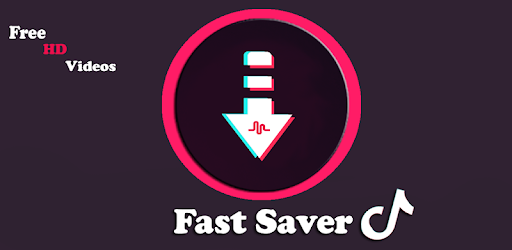 Video Downloader for Tiktok PC screenshot