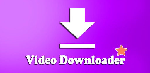 Download.er for starmaker PC screenshot