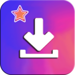 Download.er for starmaker icon