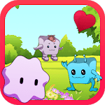 Pretty Pets for PC Pretty Pets for PC