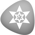 Soul Star Cleansing 432Hz for PC