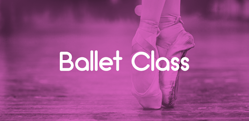 Ballet Class PC screenshot Ballet Class PC screenshot