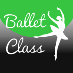 Ballet Class for PC Ballet Class for PC