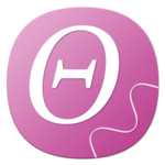 Binaural Beats Theta Waves icon