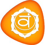 Sacral Chakra Cleansing 303Hz for PC