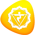 Solar Plexus Cleansing 182Hz for PC