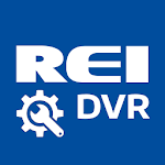 REI DVR Toolkit for PC