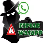 Espiar Wasap de Otras Personas Con el Numero Guia for PC