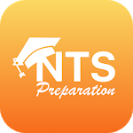 NTS Exams Preparation for PC