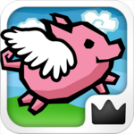 Pig Rush for PC Pig Rush for PC