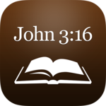 Bible Promises icon