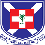 PCG HYMNS & RESOURCES icon