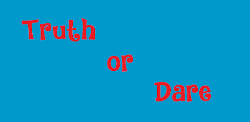 Truth or Dare 18+ PC screenshot Truth or Dare 18+ PC screenshot
