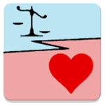 Truth or Dare 18+ icon