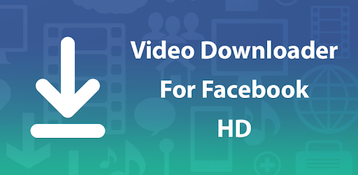 Video Downloader For Facebook Lite Repost Video PC screenshot Video Downloader For Facebook Lite Repost Video PC screenshot