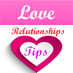 Love Relationship Tips for PC
