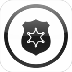 RPS-Inmate Info for PC