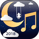 Relaxing Background Music 2018 - Without Internet for PC Relaxing Background Music 2018 - Without Internet for PC