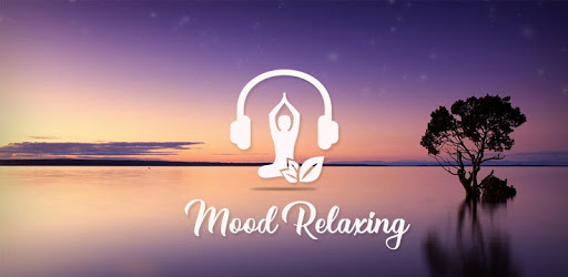 Relaxing Music Free : Calm Melodies and Sounds PC screenshot