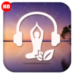 Relaxing Music Free : Calm Melodies and Sounds for PC