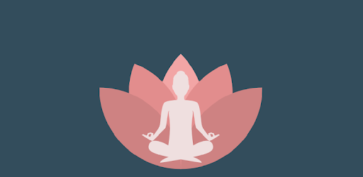 Relaxing Music for Stress - Anxiety Relief & Sleep PC screenshot