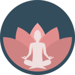 Relaxing Music for Stress - Anxiety Relief & Sleep icon