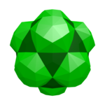 Ball Rush - Rolly Challenge icon