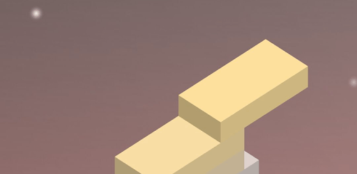 Blocks Stacked - Tower fun PC screenshot Blocks Stacked - Tower fun PC screenshot