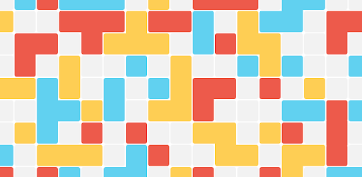 Color Puzzle PC screenshot