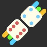 Logic Blocks - Make Ten for PC Logic Blocks - Make Ten for PC