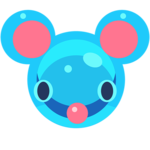 Mouse Keeper for PC