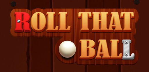 Roll that Ball PC screenshot Roll that Ball PC screenshot
